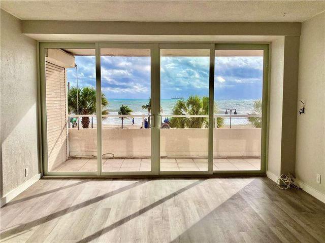 345 N FORT LAUDERDALE BEACH Boulevard 204, Fort Lauderdale, FL 33304
