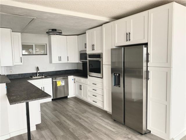 345 N FORT LAUDERDALE BEACH Boulevard 204, Fort Lauderdale, FL 33304