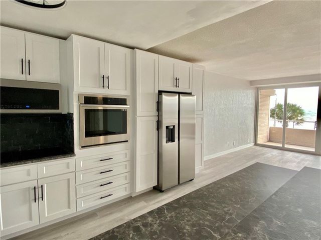 345 N FORT LAUDERDALE BEACH Boulevard 204, Fort Lauderdale, FL 33304