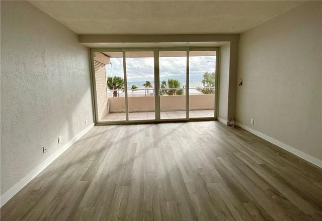 345 N FORT LAUDERDALE BEACH Boulevard 204, Fort Lauderdale, FL 33304