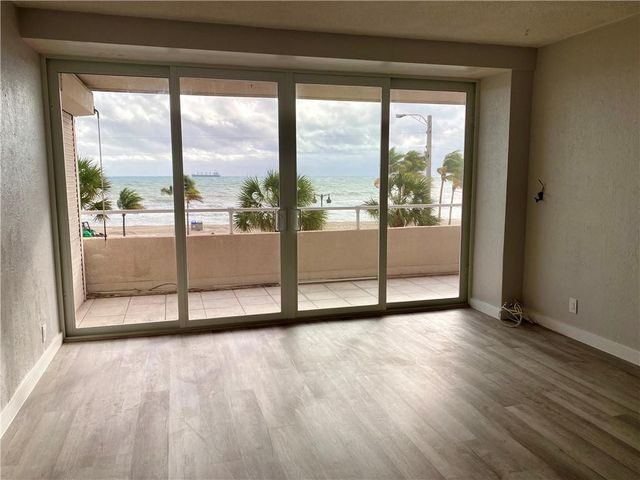 345 N FORT LAUDERDALE BEACH Boulevard 204, Fort Lauderdale, FL 33304