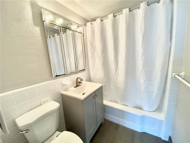 345 N FORT LAUDERDALE BEACH Boulevard 204, Fort Lauderdale, FL 33304