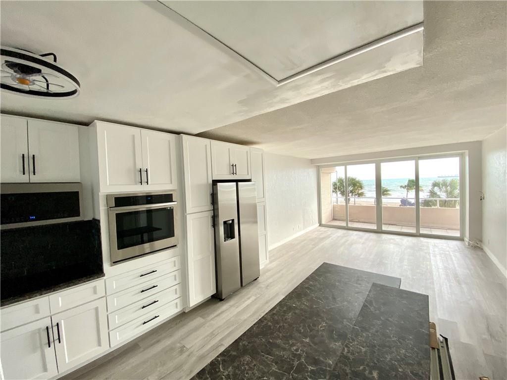 345 N FORT LAUDERDALE BEACH Boulevard 204, Fort Lauderdale, FL 33304
