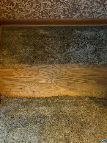 1007 SAINT CLAIR AVE, Charlottesville, VA 22901