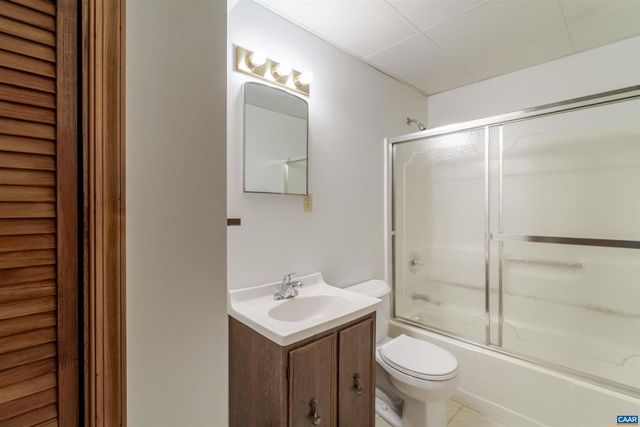 1007 SAINT CLAIR AVE, Charlottesville, VA 22901