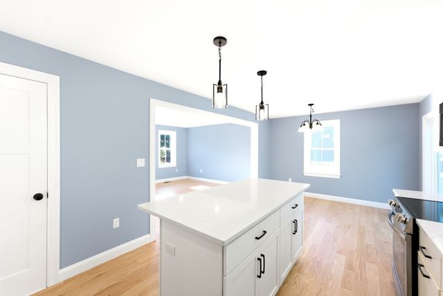 158 Plain St, Bridgewater, MA 02324