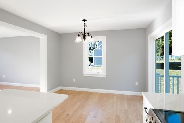 158 Plain St, Bridgewater, MA 02324