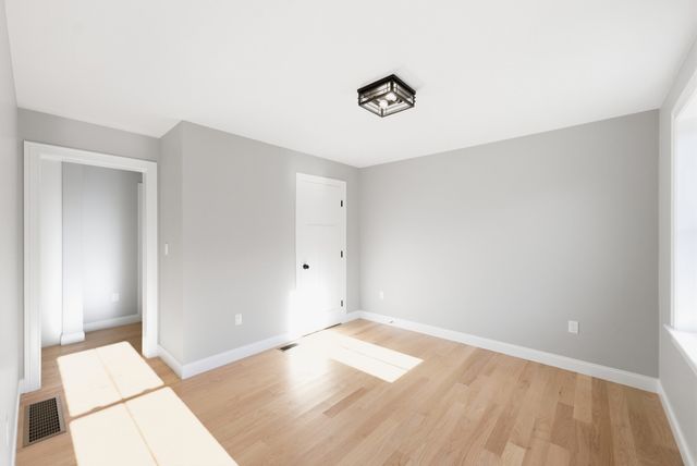 158 Plain St, Bridgewater, MA 02324