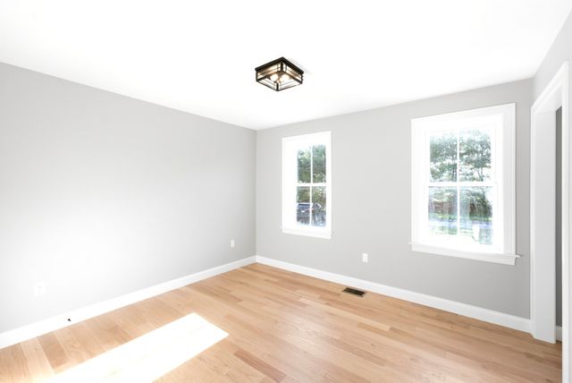 158 Plain St, Bridgewater, MA 02324
