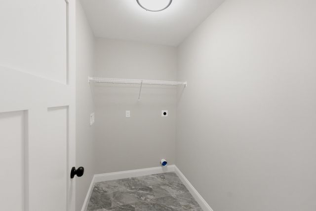 158 Plain St, Bridgewater, MA 02324