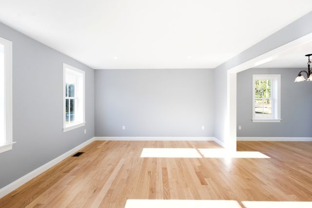 158 Plain St, Bridgewater, MA 02324