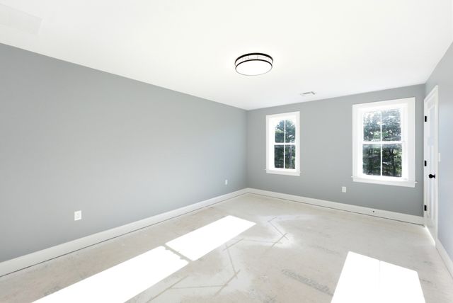 158 Plain St, Bridgewater, MA 02324