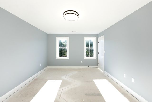 158 Plain St, Bridgewater, MA 02324