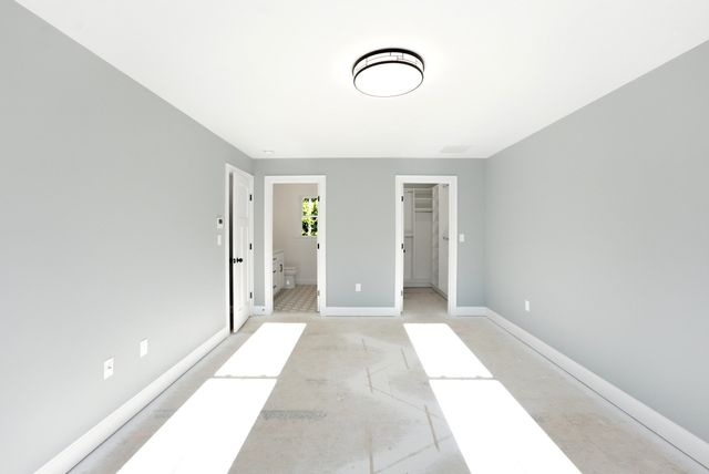 158 Plain St, Bridgewater, MA 02324