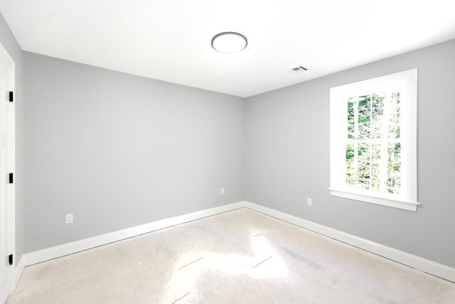 158 Plain St, Bridgewater, MA 02324