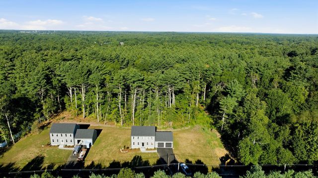 158 Plain St, Bridgewater, MA 02324