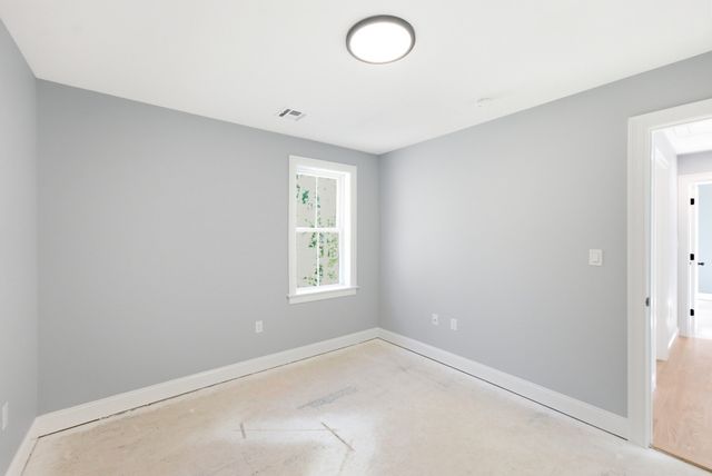 158 Plain St, Bridgewater, MA 02324