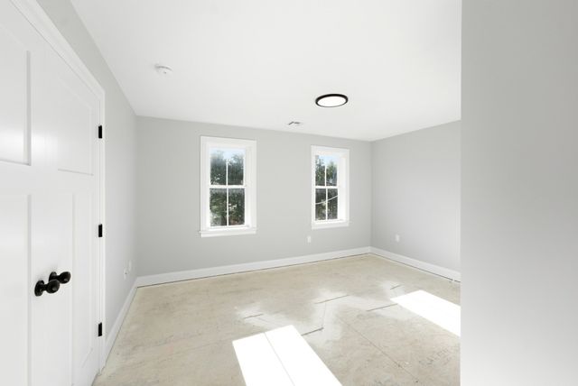 158 Plain St, Bridgewater, MA 02324