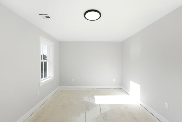 158 Plain St, Bridgewater, MA 02324
