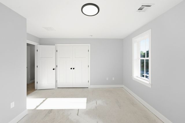 158 Plain St, Bridgewater, MA 02324