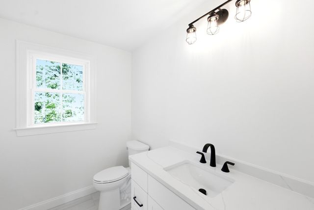 158 Plain St, Bridgewater, MA 02324