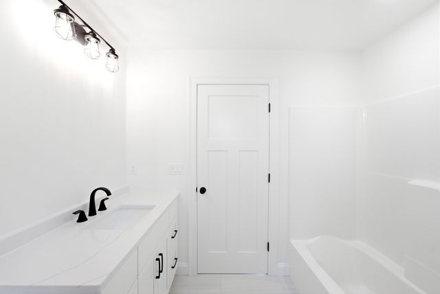 158 Plain St, Bridgewater, MA 02324