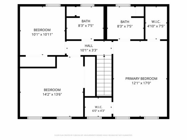 158 Plain St, Bridgewater, MA 02324