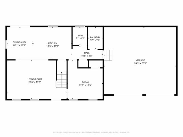 158 Plain St, Bridgewater, MA 02324