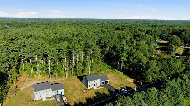 158 Plain St, Bridgewater, MA 02324