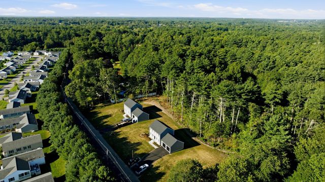 158 Plain St, Bridgewater, MA 02324