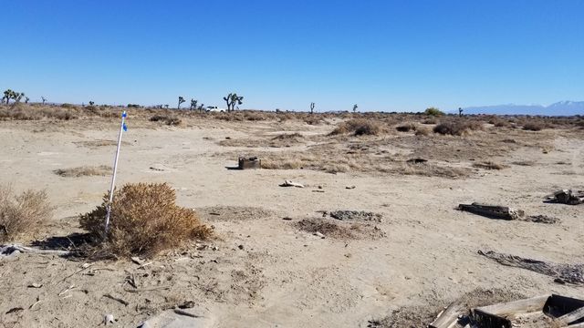 Ave G12 At 13 St E, Lancaster, CA 93535