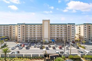 13575 Sandy Key Dr 325, Perdido Key, FL 32507