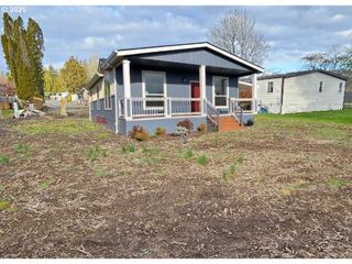 4501 ADDY St 16, Washougal, WA 98671