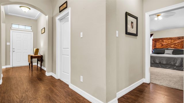 325 Redhead Drive, Little Elm, TX 75068