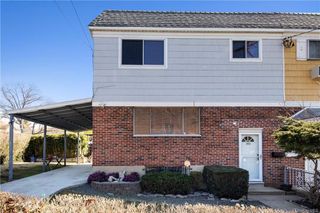 352 Swinton Avenue, Bronx, NY 10465