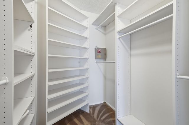 20615 NE 7th Court, Miami, FL 33179