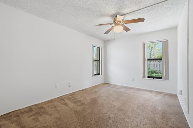 20615 NE 7th Court, Miami, FL 33179