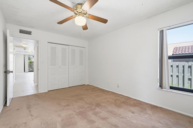 20615 NE 7th Court, Miami, FL 33179