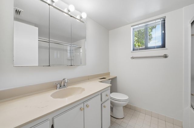 20615 NE 7th Court, Miami, FL 33179