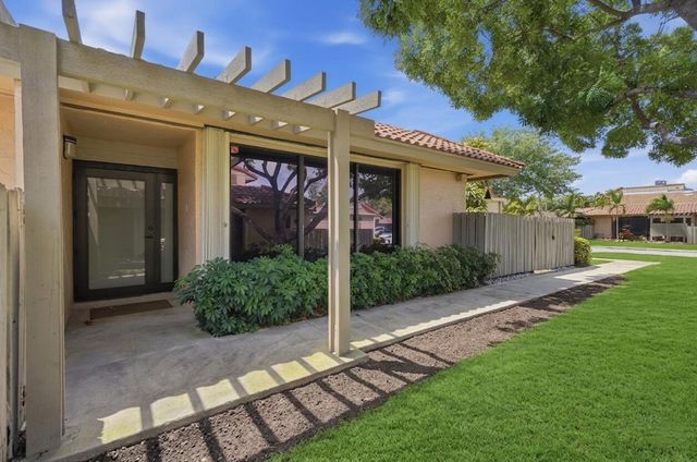 20615 NE 7th Court, Miami, FL 33179