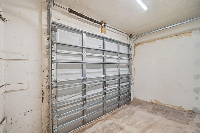 20615 NE 7th Court, Miami, FL 33179