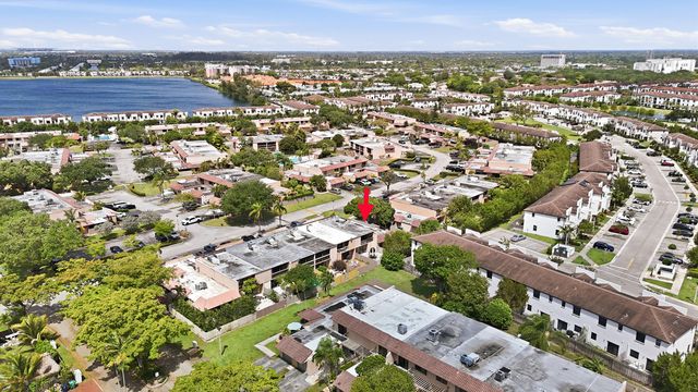 20615 NE 7th Court, Miami, FL 33179