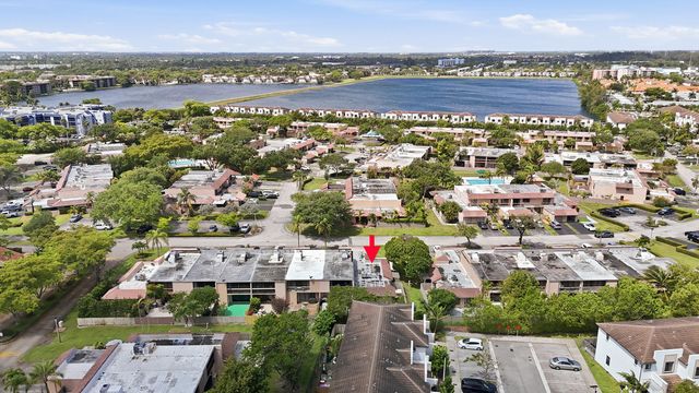 20615 NE 7th Court, Miami, FL 33179