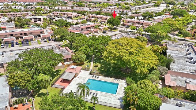 20615 NE 7th Court, Miami, FL 33179