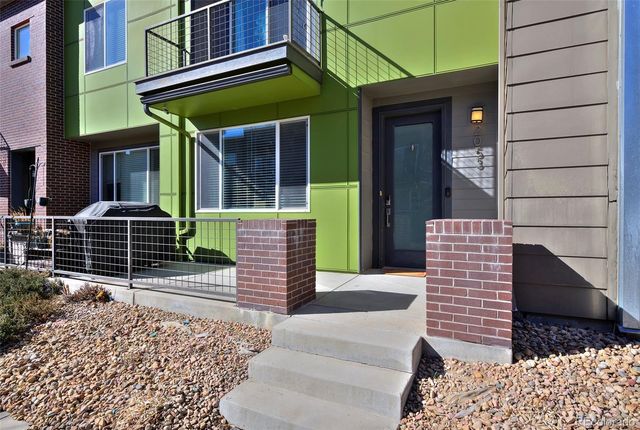 2053 W 67th Place, Denver, CO 80221