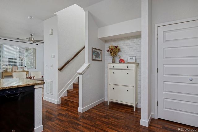 2053 W 67th Place, Denver, CO 80221