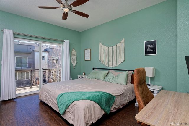 2053 W 67th Place, Denver, CO 80221