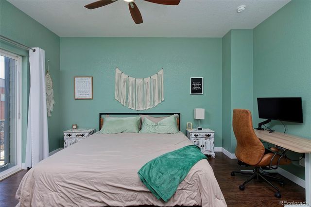 2053 W 67th Place, Denver, CO 80221