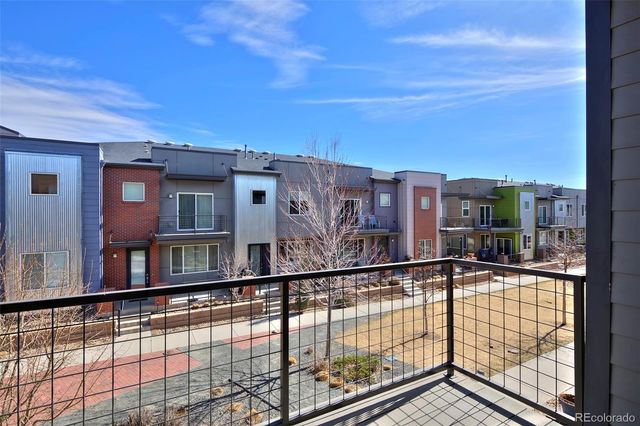 2053 W 67th Place, Denver, CO 80221