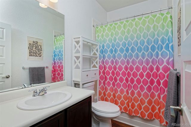 2053 W 67th Place, Denver, CO 80221